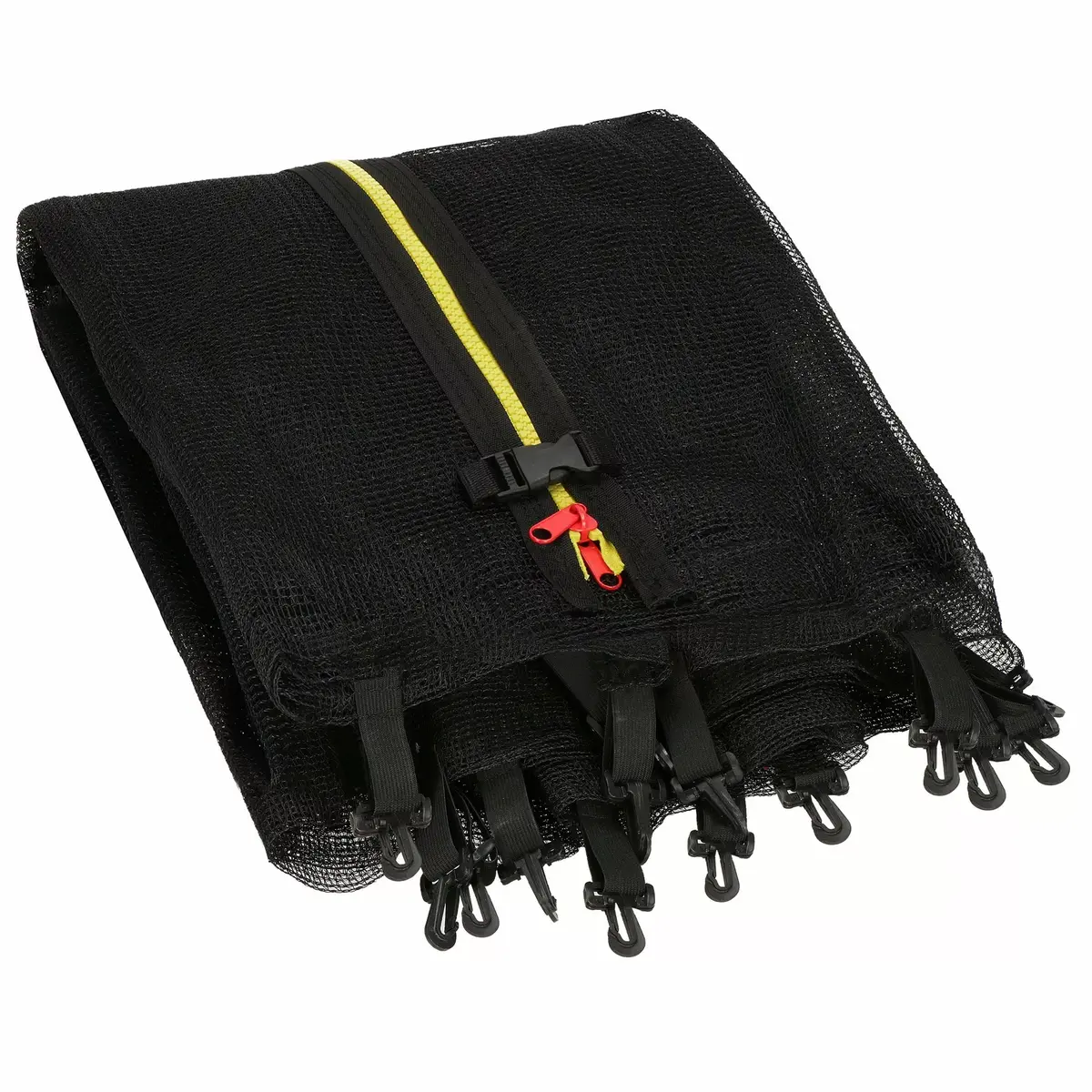 Springos TSN-8FT 244 CM 5903021931832 Photo 4