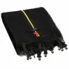 Springos TSN-8FT 244 CM 5903021931832 Photo 4