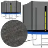 Springos TSN-8FT 244 CM 5903021931832 Photo 8
