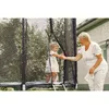 Springos TSN-13FT 396 см защитная сетка для батутa Photo 8