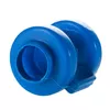 Springos TPC-01 BLUE pole connector for trampoline Photo 6