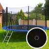 Springos TM-8FT 48V Trampoline Mat Photo 2
