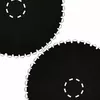 Springos TM-8FT 48V Trampoline Mat Photo 3
