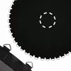 Springos TM-8FT 48V Trampoline Mat Photo 4