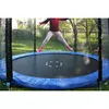 Springos TM-8FT 48V Trampoline Mat Photo 5
