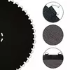 Springos TM-8FT 48V Trampoline Mat Photo 6