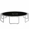 Springos TM-8FT 48V Trampoline Mat Photo 7