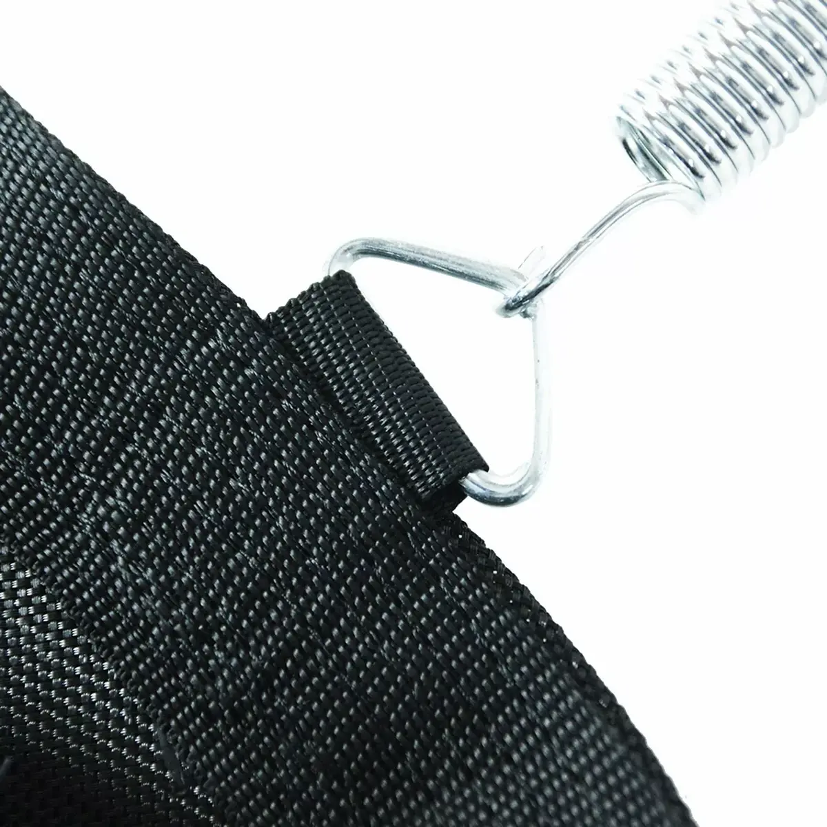 Springos TM-8FT 48V Trampoline Mat Photo 9