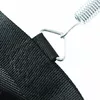 Springos TM-8FT 48V Trampoline Mat Photo 9