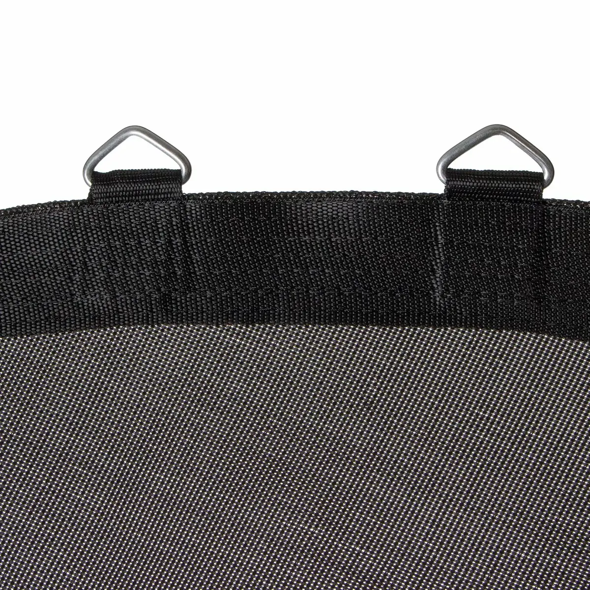 Trampoline cover Springos TM-13FT 84V Photo 5