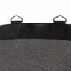 Trampoline cover Springos TM-13FT 84V Photo 5