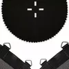 Trampoline cover Springos TM-13FT 84V Photo 6