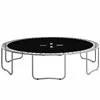 Trampoline cover Springos TM-13FT 84V Photo 7
