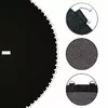 Trampoline cover Springos TM-13FT 84V Photo 10