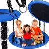 Swing Springos NS024 playground spring rider Photo 10