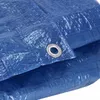 Тент Springos GA2112 6 x 9 м Photo 4
