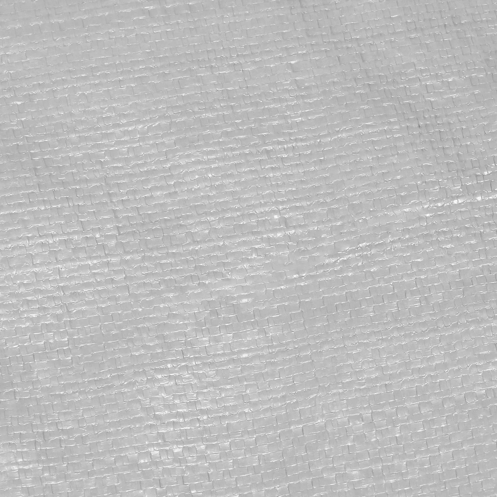 Springos GA2144 5907719430317 Photo 4