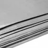 Tarpaulin Springos GA2161 2×4 m Photo 7