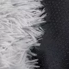 Лежанка Springos PA0126 — 90 см Photo 8