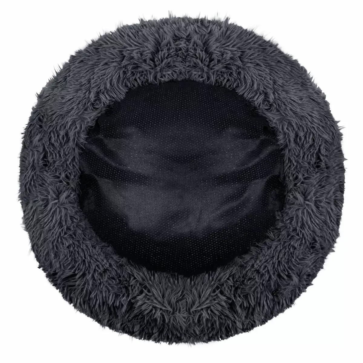 Pet bed Springos PA0152 COZY BASE 100 cm Photo 6