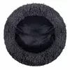 Pet bed Springos PA0152 COZY BASE 100 cm Photo 6