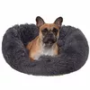 Pet bed Springos PA0152 COZY BASE 100 cm Photo 9