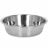 Керамическая миска Springos PA0198 Photo 2
