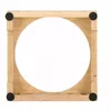 Керамическая миска Springos PA0198 Photo 4