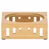 Керамическая миска Springos PA0198 Photo 7
