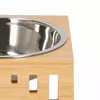 Керамическая миска Springos PA0198 Photo 8