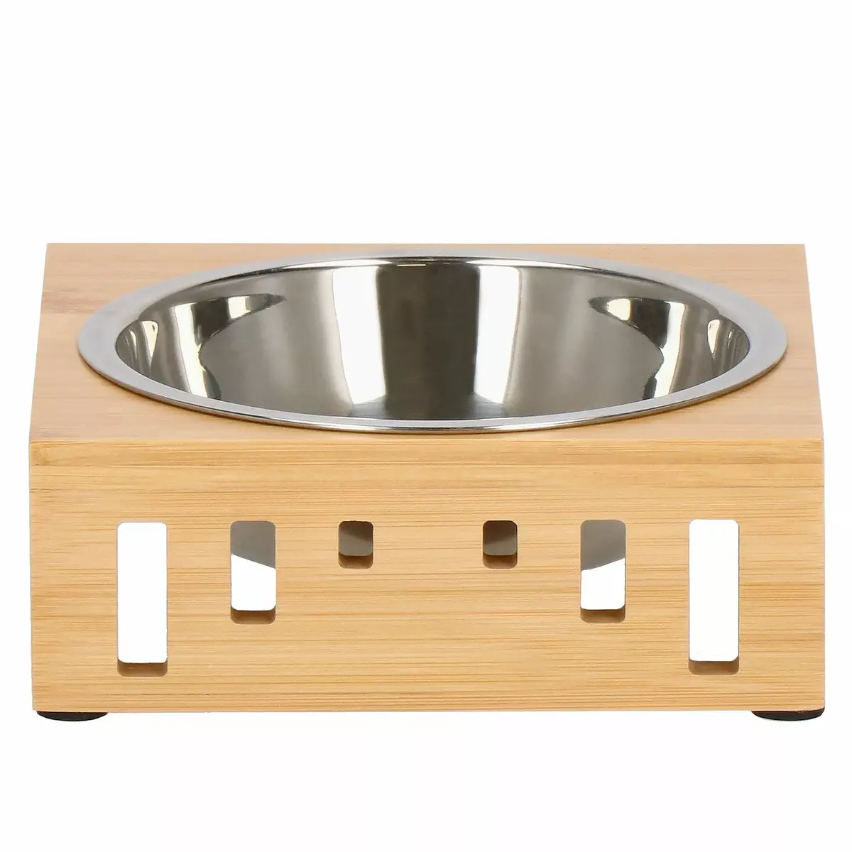 Керамическая миска Springos PA0198 Photo 9
