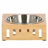 Керамическая миска Springos PA0198 Photo 9