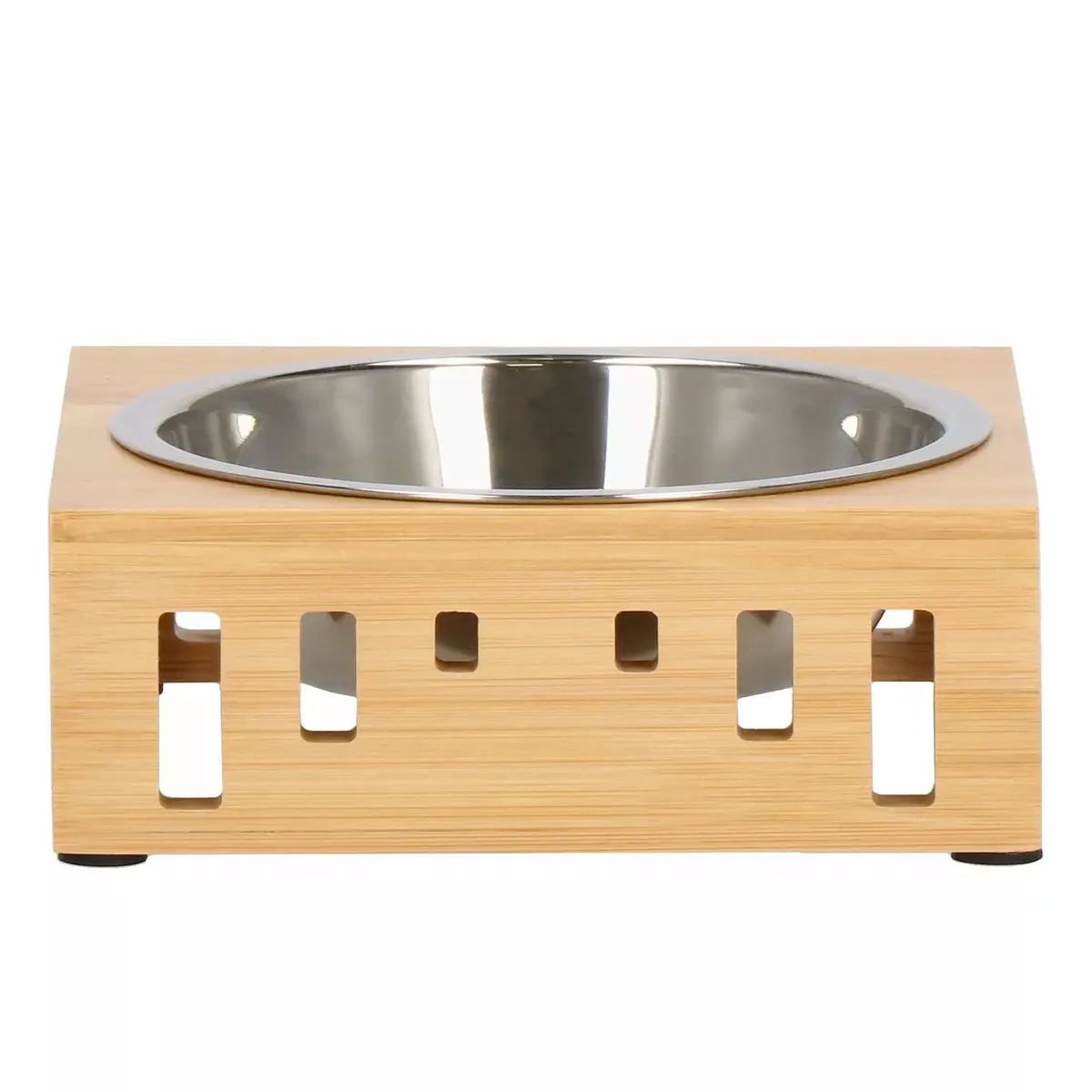 Керамическая миска Springos PA0198 Photo 10