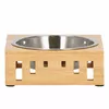 Керамическая миска Springos PA0198 Photo 10
