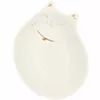 Миска Springos PA0200 Photo 2