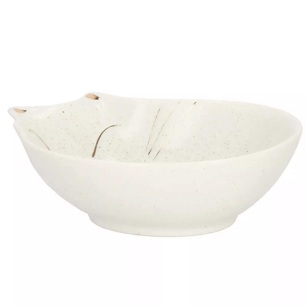 Миска Springos PA0200 Photo 3