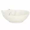 Миска Springos PA0200 Photo 3