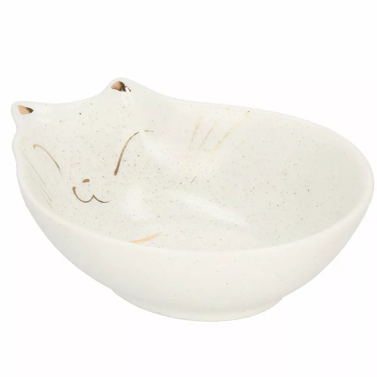 Миска Springos PA0200 Photo 5