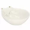 Миска Springos PA0200 Photo 5