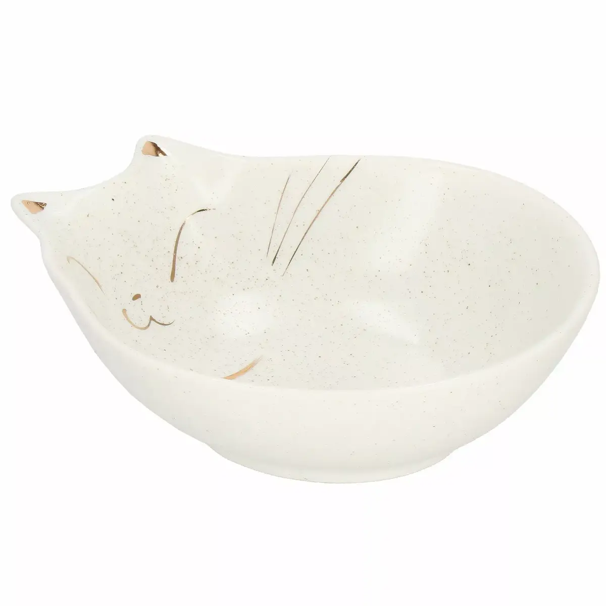 Миска Springos PA0200 Photo 7