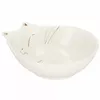 Миска Springos PA0200 Photo 7