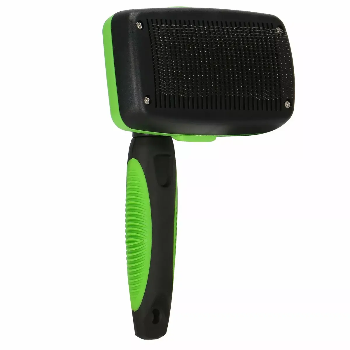 Pet hair comb Springos PA0219 Photo 3