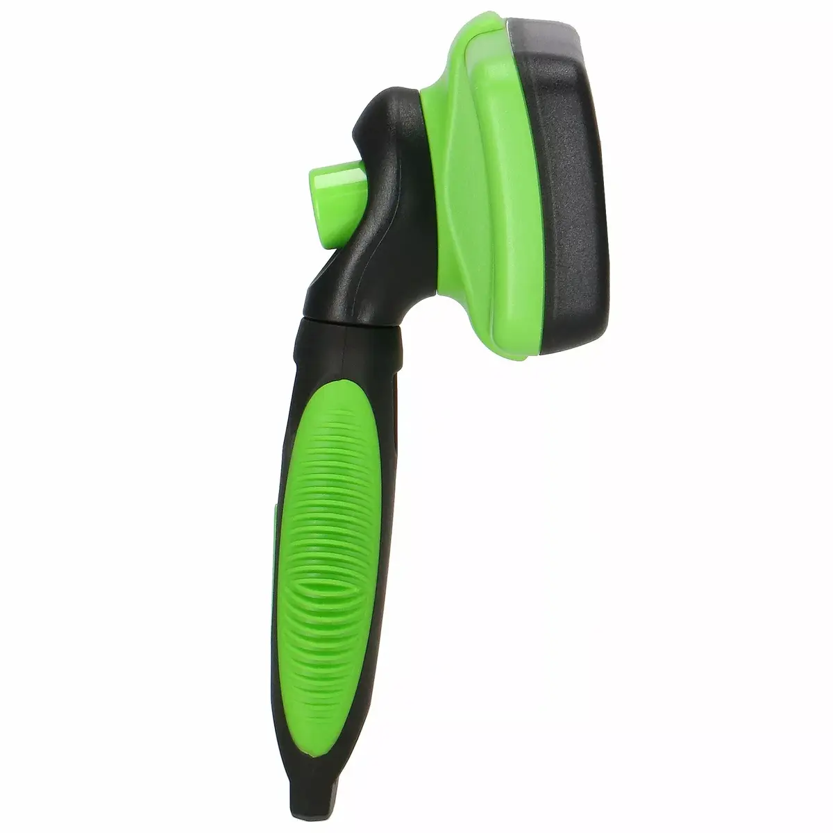 Pet hair comb Springos PA0219 Photo 6