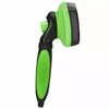 Pet hair comb Springos PA0219 Photo 6