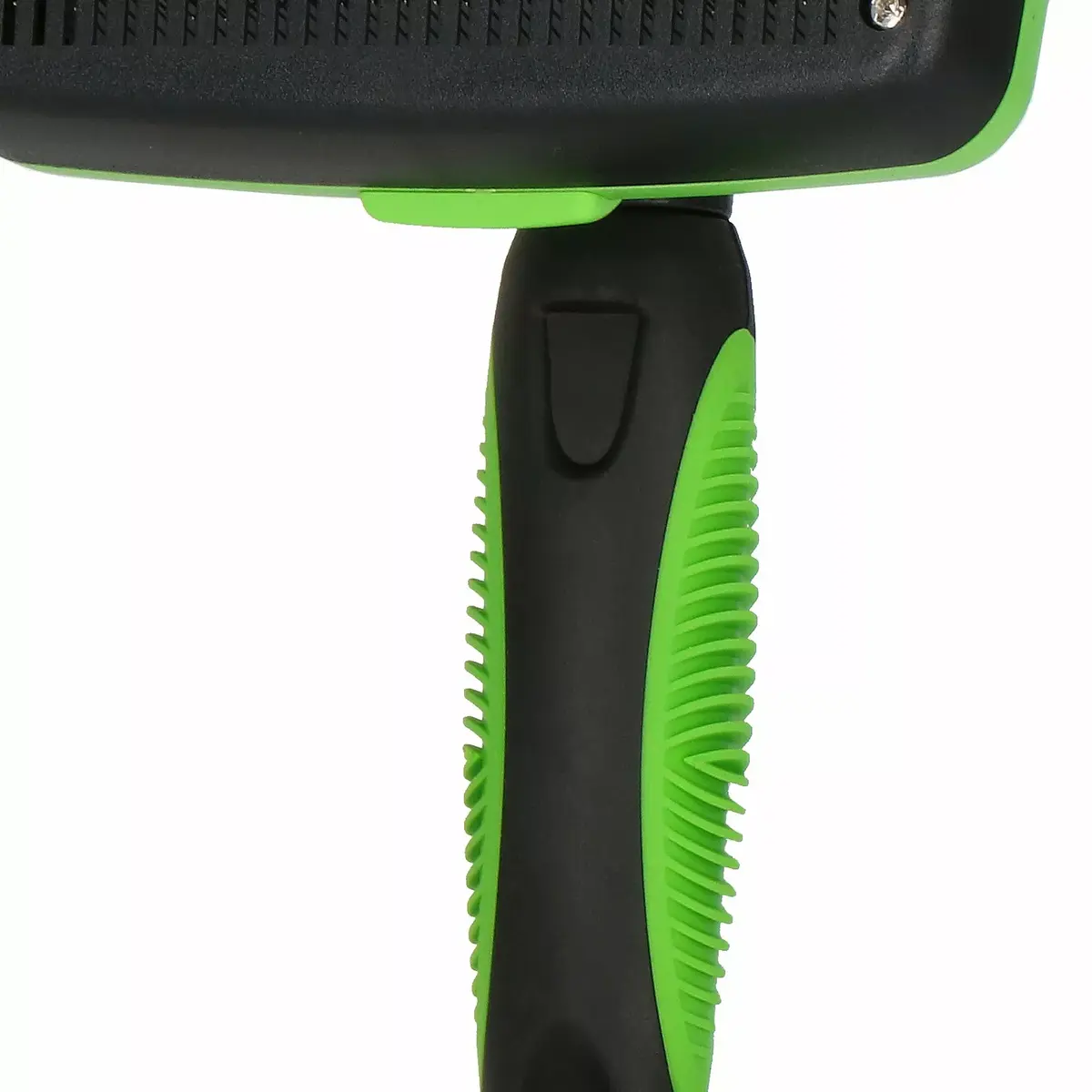 Pet hair comb Springos PA0219 Photo 7