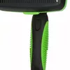 Pet hair comb Springos PA0219 Photo 7