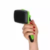 Pet hair comb Springos PA0219 Photo 8