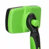 Pet hair comb Springos PA0219 Photo 10