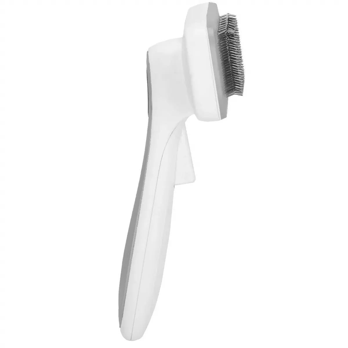 Grooming comb Springos PA0221 Photo 2