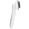 Grooming comb Springos PA0221 Photo 2